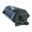 Starter Motor Jmp