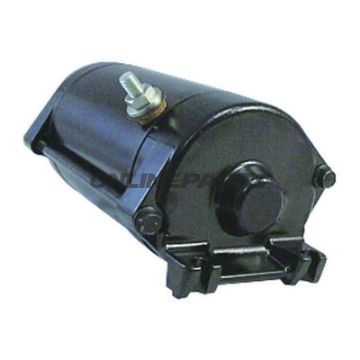 Starter Motor Jmp