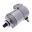 Starter Motor Jmp