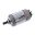 Starter Motor Jmparrowhead 7001362