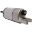 Starter Motor Jmp