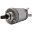 Starter Motor Jmp