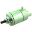 Starter Motor Jmp