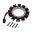 Stator Jmp
