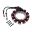 Stator Jmp