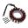 Stator Jmp