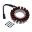 Stator Jmp