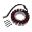 Stator Jmp
