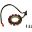 Stator Jmp