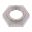 Nut For Front Sprocket (Orig Spare Part)