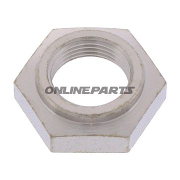Nut For Front Sprocket (Orig Spare Part)