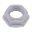 Nut For Front Sprocket (Orig Spare Part)