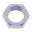 Nut For Front Sprocket (Orig Spare Part)