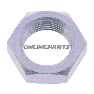 Nut For Front Sprocket (Orig Spare Part)
