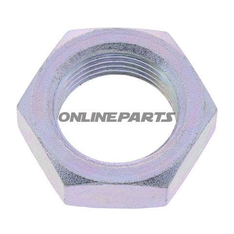 Nut For Front Sprocket (Orig Spare Part)