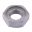 Nut For Front Sprocket (Orig Spare Part)