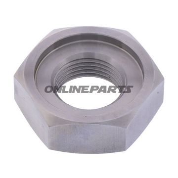 Nut For Front Sprocket (Orig Spare Part)
