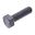Screw For Front Sprocket (Orig Spare Part)