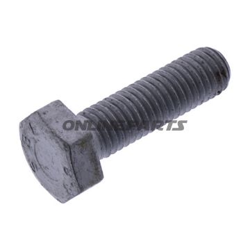Screw For Front Sprocket (Orig Spare Part)