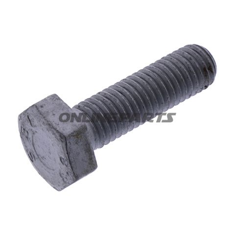 Screw For Front Sprocket (Orig Spare Part)