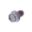 Screw For Front Sprocket (Orig Spare Part)