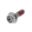 Screw For Front Sprocket (Orig Spare Part)