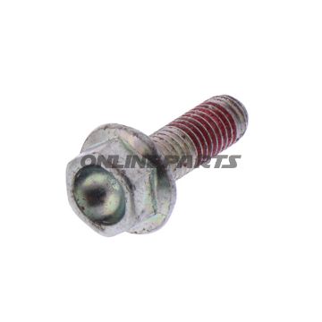 Screw For Front Sprocket (Orig Spare Part)