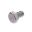 Screw For Front Sprocket (Orig Spare Part)