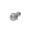 Screw For Front Sprocket (Orig Spare Part)