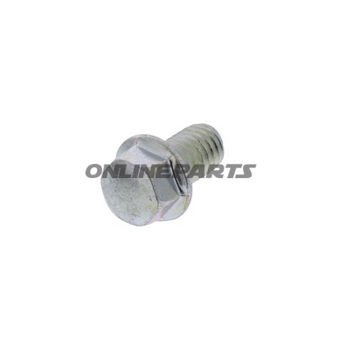 Screw For Front Sprocket (Orig Spare Part)