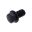 Screw For Front Sprocket (Orig Spare Part)