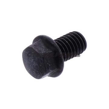 Screw For Front Sprocket (Orig Spare Part)