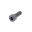 Screw For Front Sprocket (Orig Spare Part)