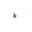 Screw For Front Sprocket (Orig Spare Part)