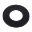 Locking Plate (Orig Spare Part)Front Sprocket