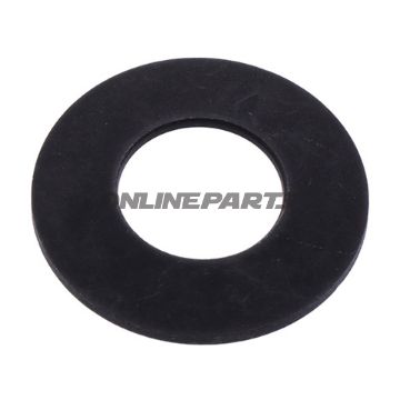 Locking Plate (Orig Spare Part)Front Sprocket