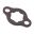 Locking Plate (Orig Spare Part)Front Sprocket