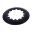 Locking Plate (Orig Spare Part)Front Sprocket