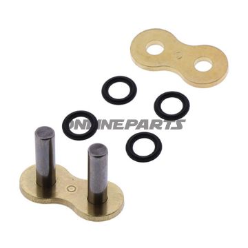Did Solid Rivetg&B525vx3