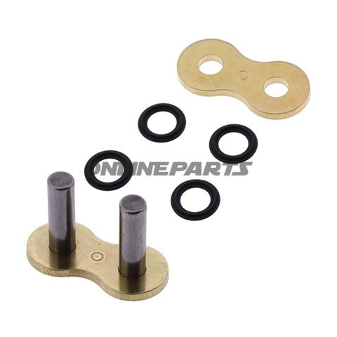 Did Solid Rivetg&B525vx3