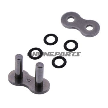 Did Solid Rivet525vx3
