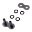 Did Hollow Rivet525vx3
