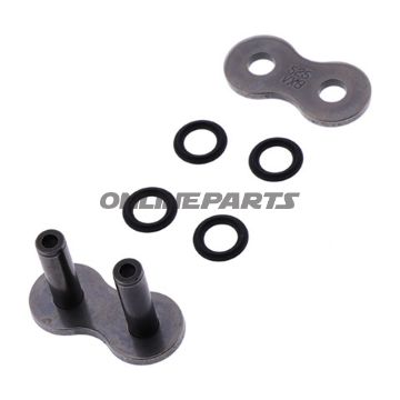 Did Hollow Rivet525vx3