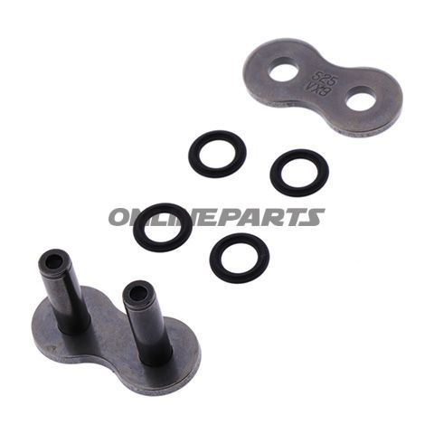Did Hollow Rivet525vx3