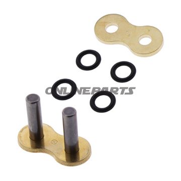 Did Solid Rivetg&B530vx3