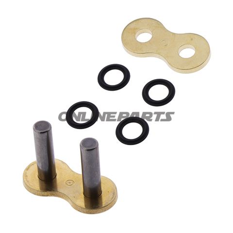 Did Solid Rivetg&B530vx3