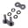 Did Solid Rivet530vx3