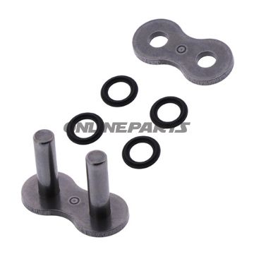 Did Solid Rivet530vx3