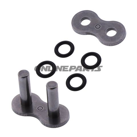Did Solid Rivet530vx3