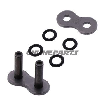 Did Hollow Rivet530vx3